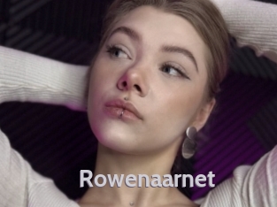 Rowenaarnet