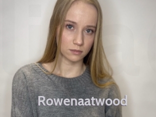 rowenaatwood Live Cam 66