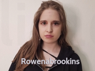 Rowenabrookins