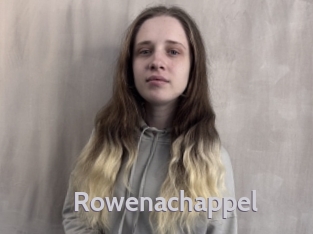 Rowenachappel