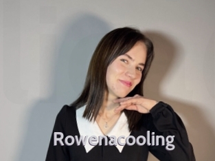 Rowenacooling
