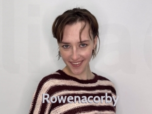 Rowenacorby