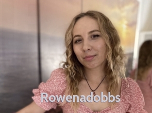 Rowenadobbs
