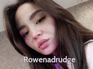 rowenadrudge Live Cam 66