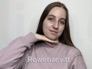 Rowenaevitt
