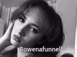 Rowenafunnell