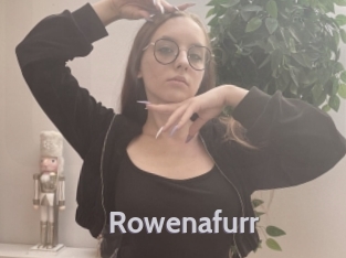 Rowenafurr