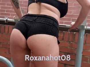 Roxanahot08