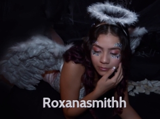 Roxanasmithh