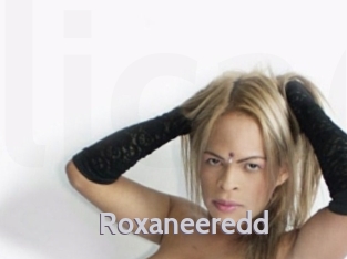 roxaneeredd Live Cam 66