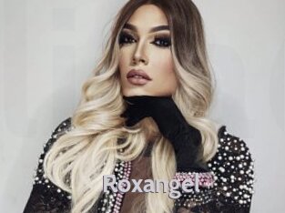 Roxangel