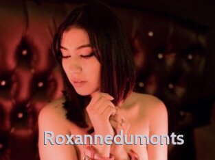 Roxannedumonts