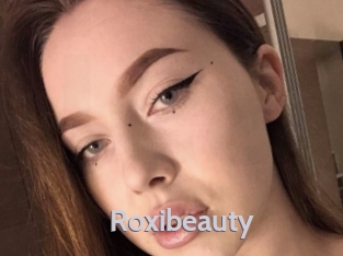 Roxibeauty