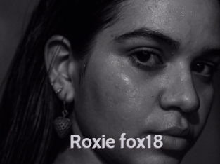 Roxie_fox18