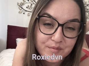 Roxiedvn