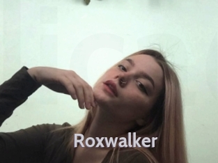 Roxwalker