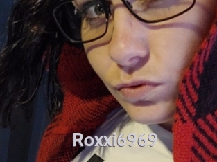 Roxxi6969