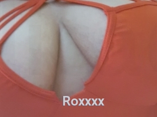 roxxxx Live Cam 66