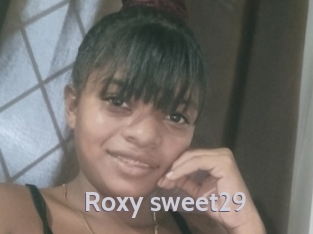 Roxy_sweet29
