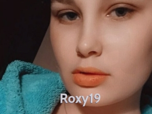 Roxy19