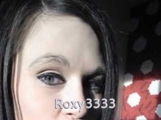 Roxy3333