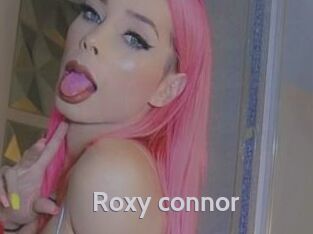 Roxy_connor