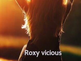 Roxy_vicious