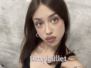 Roxybullet