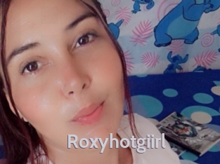 Roxyhotgiirl