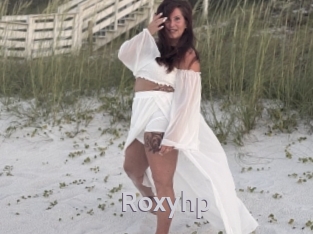 Roxyhp