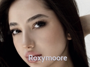roxymoore Live Cam 66