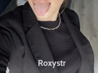 Roxystr