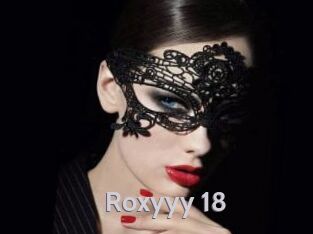 Roxyyy_18