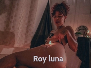 Roy_luna