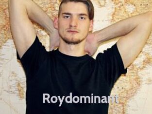Roydominant