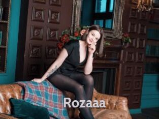 Rozaaa