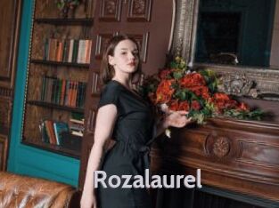 Rozalaurel