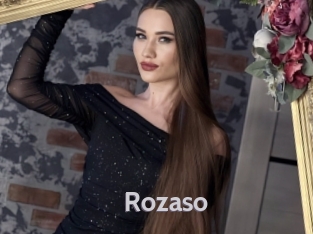 Rozaso