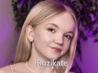 rozikate Live Cam 66