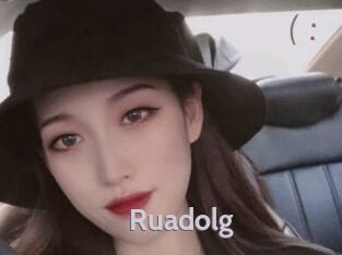 Ruadolg