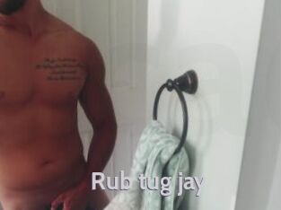 Rub_tug_jay