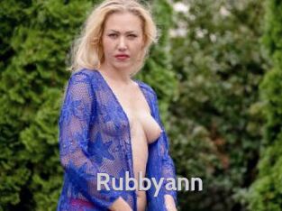 rubbyann Live Cam 66