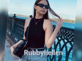 Rubbyhellen