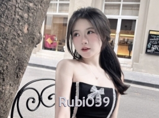 Rubi039