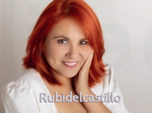 Rubidelcastillo