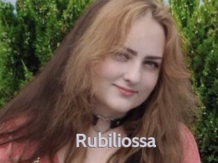 rubiliossa Live Cam 66