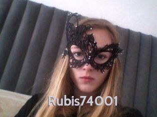 Rubis74001
