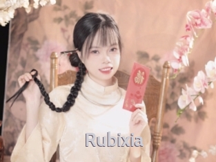 rubixia Live Cam 66