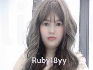 ruby18yy Live Cam 66