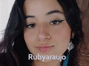 Rubyaraujo